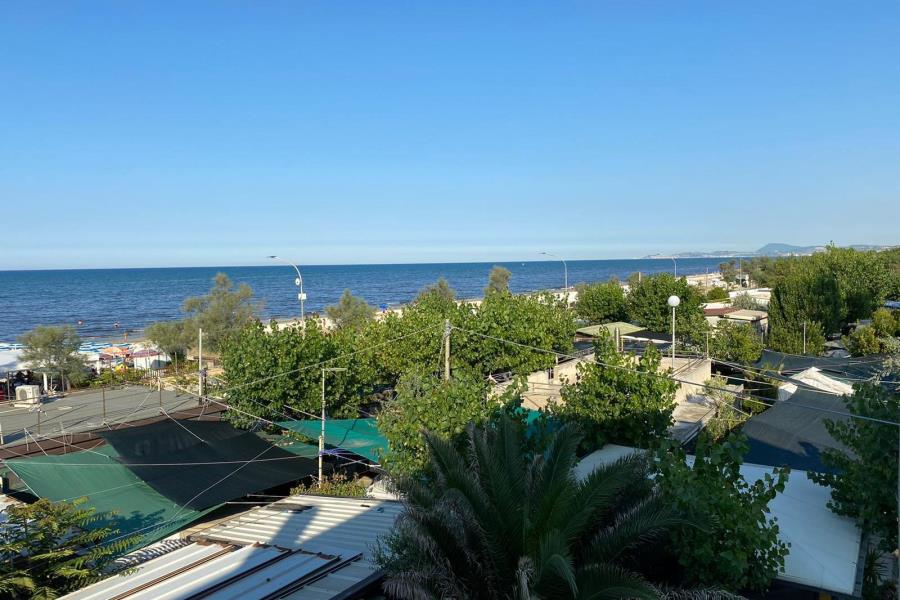 Camping Mare Verde Appartamenti  – foto 14