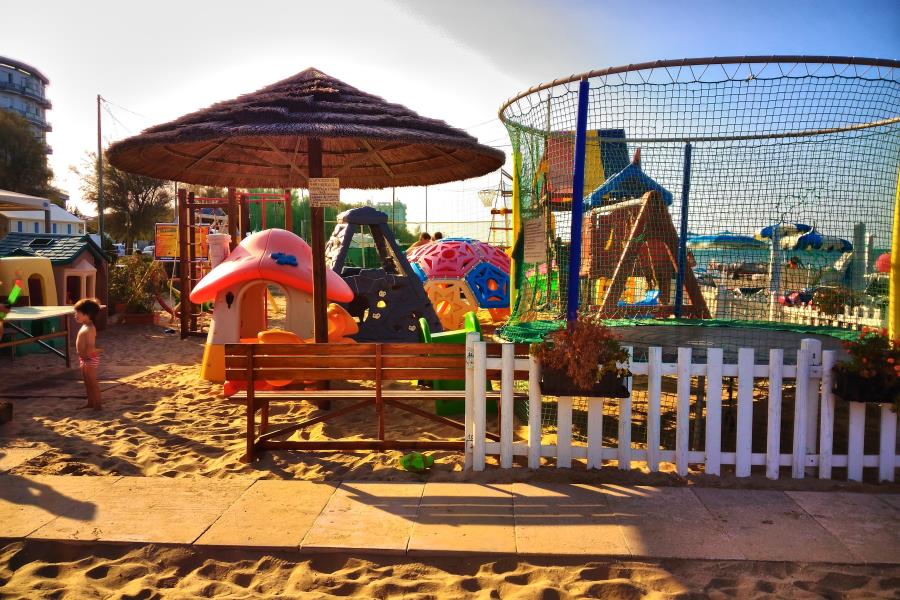 Camping Mare Verde Appartamenti  – foto 4