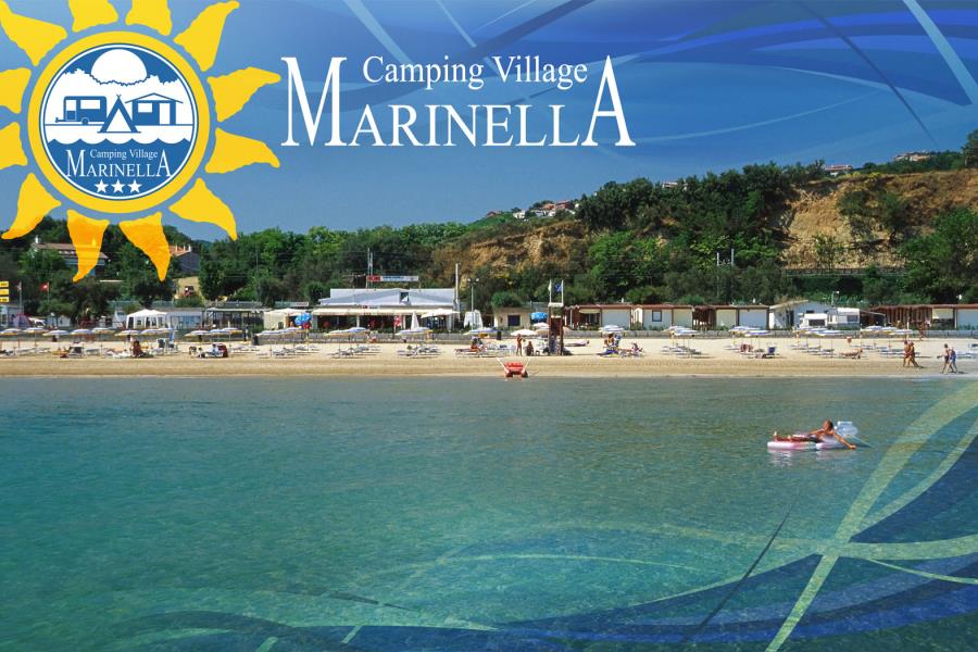 Camping Marinella – photo 1