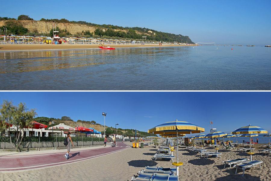 Camping Marinella – photo 2