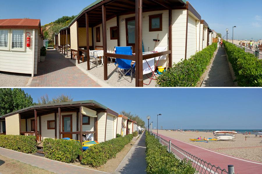 Camping Marinella – photo 3