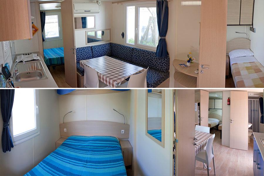 Camping Marinella – photo 4