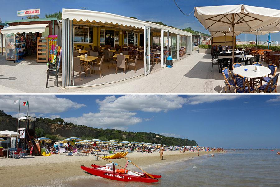 Camping Marinella – photo 5