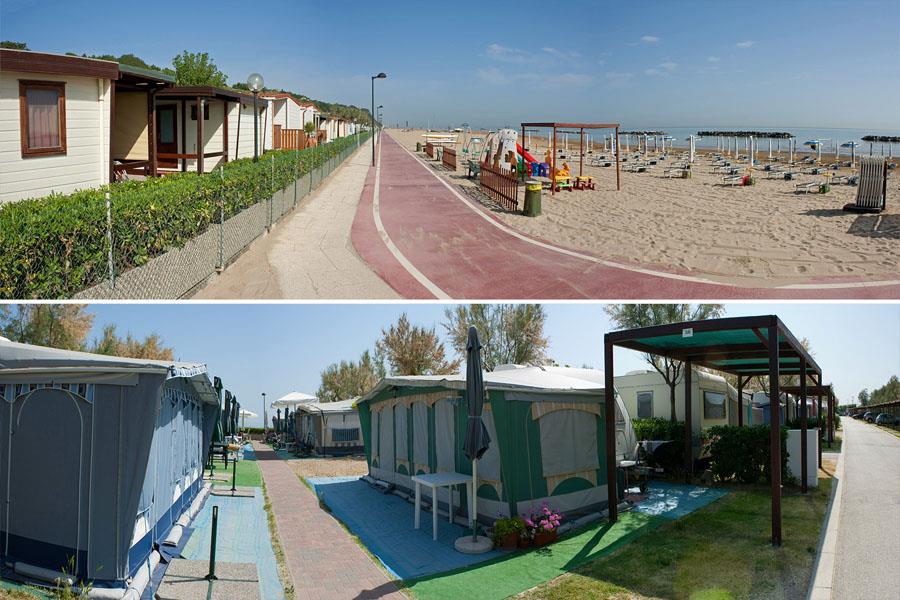 Camping Marinella – photo 6
