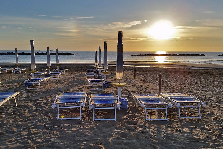 Camping Marinella – photo 9