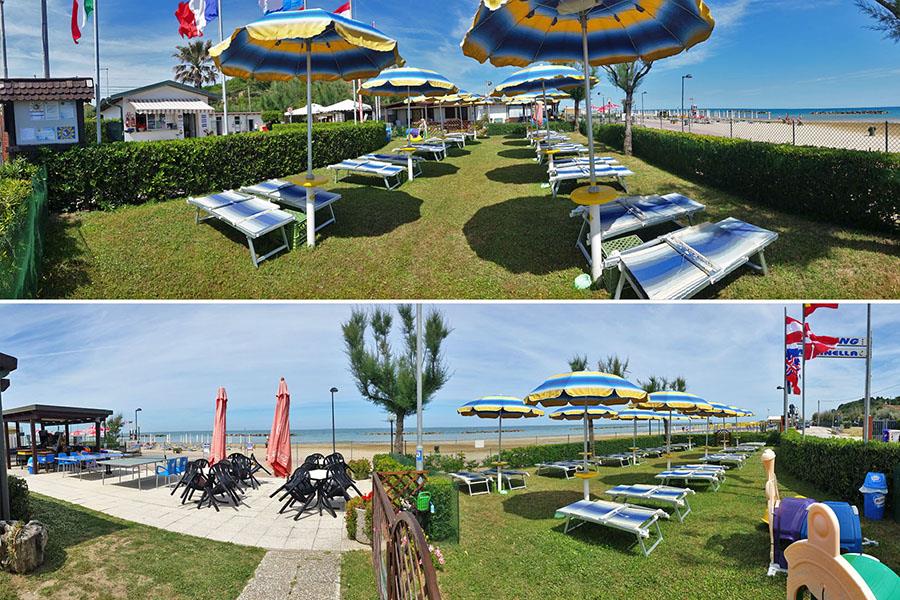 Camping Marinella – photo 10