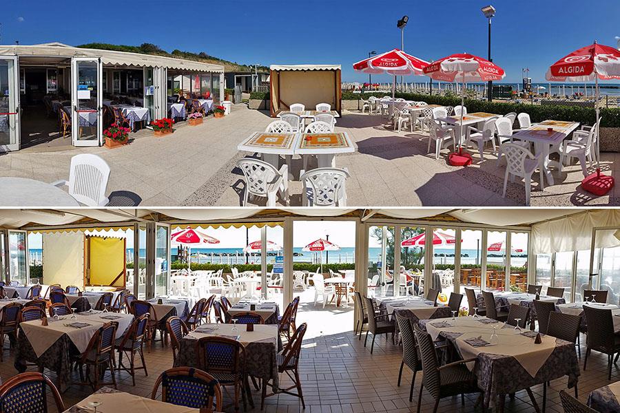 Camping Marinella – photo 11