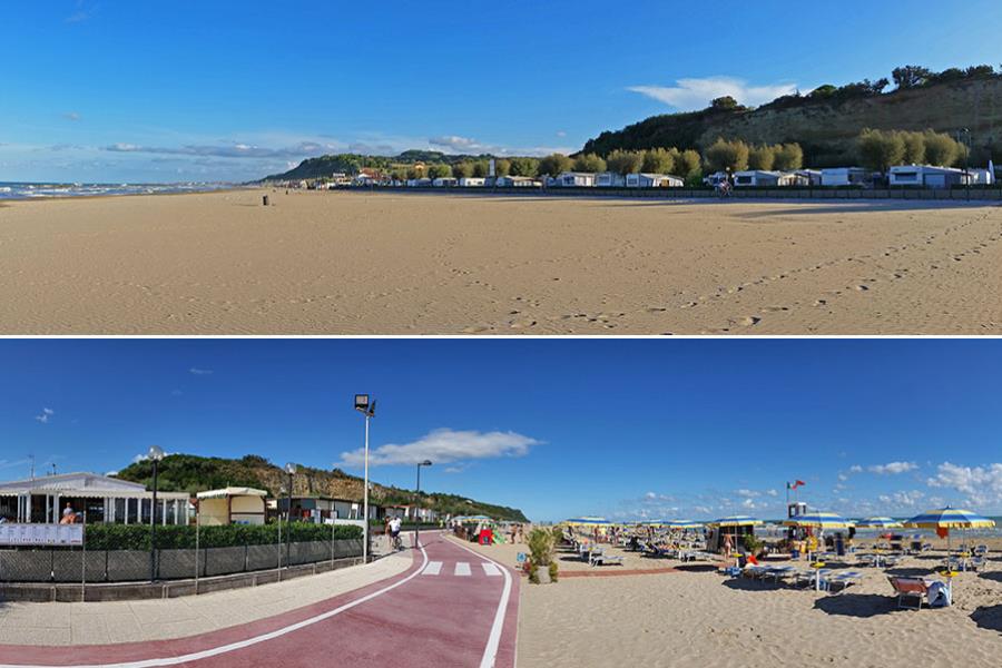 Camping Marinella – photo 13