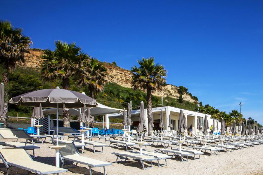 Centro Vacanze Mirage  – foto 5