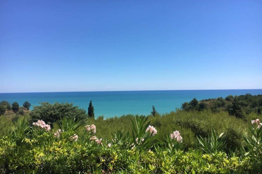 Centro Vacanze Mirage  – foto 6
