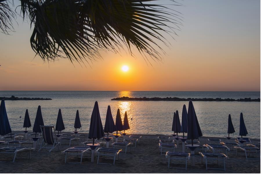 Centro Vacanze Mirage  – foto 9