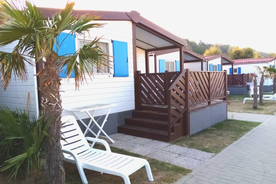 Camping Norina  – photo 9
