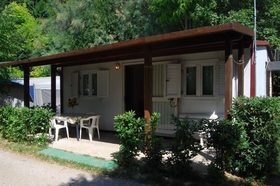 Camping Panorama – foto 8