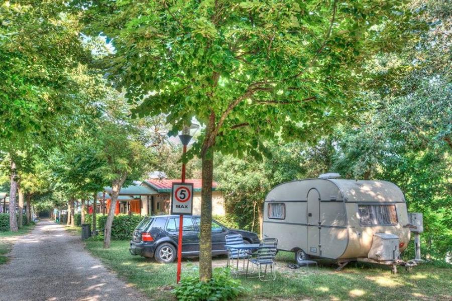 Camping Panorama – foto 10