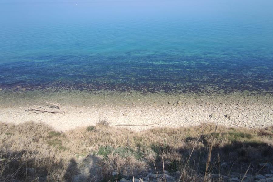 Camping Panorama – foto 13
