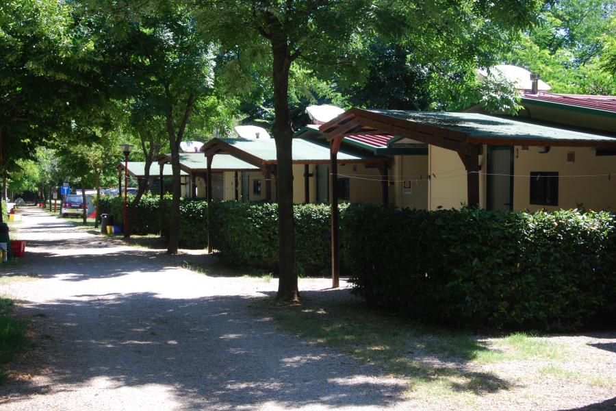 Camping Panorama – foto 1