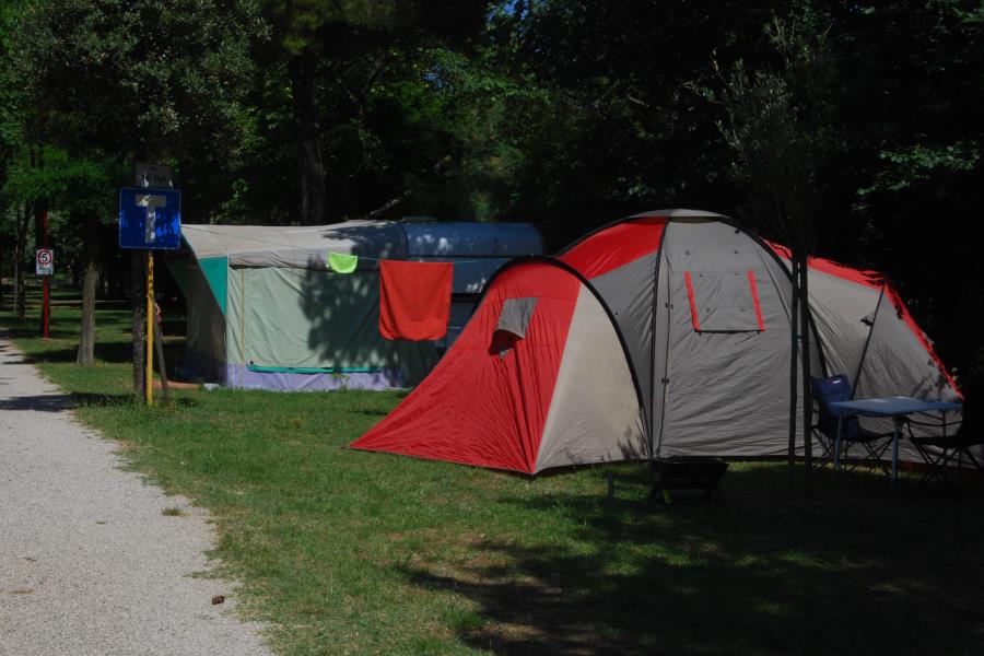 Camping Panorama – foto 2