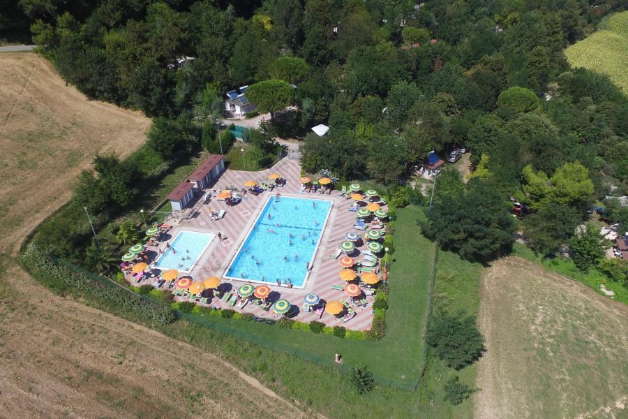 Camping Panorama – foto 3