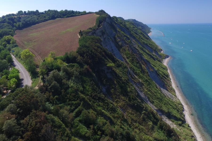 Camping Panorama – foto 4