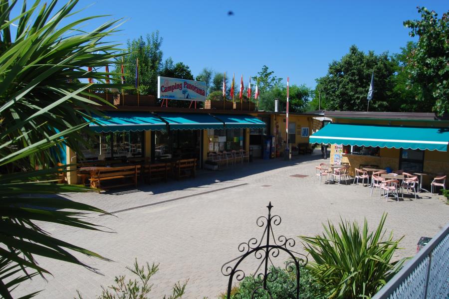 Camping Panorama – foto 5