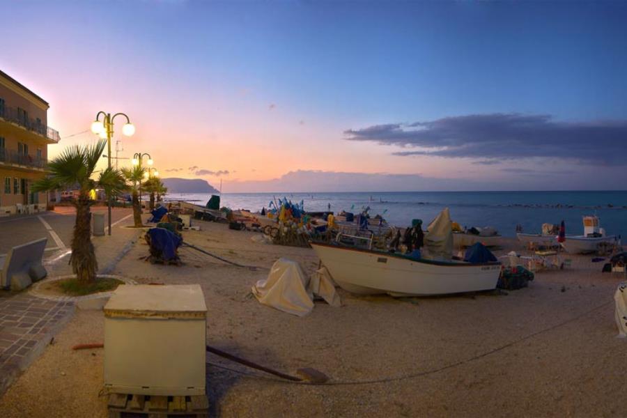 Paradise – photo 19