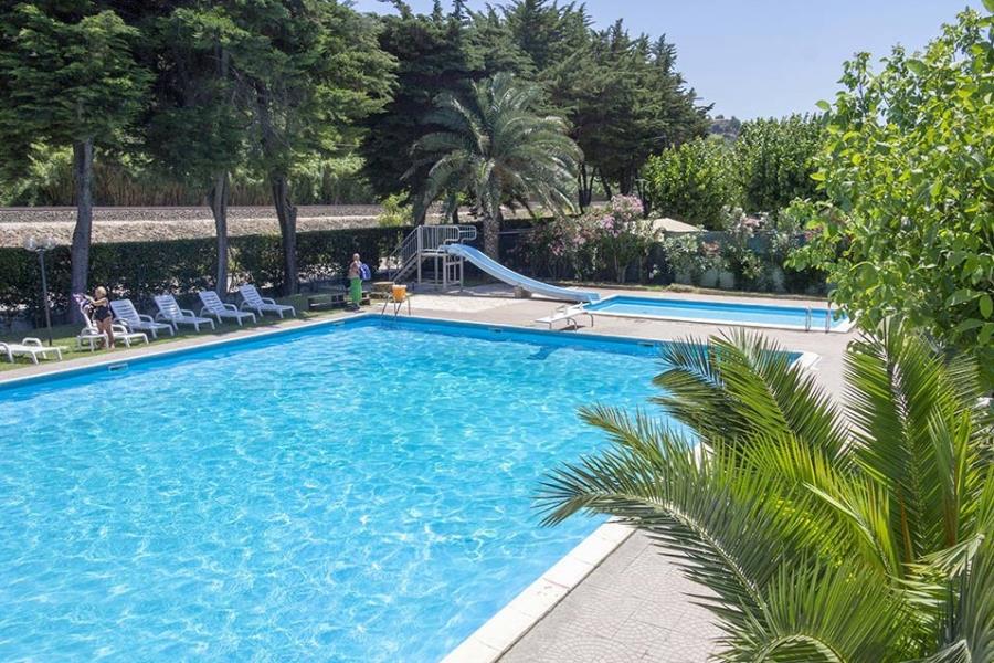 Villaggio Paradiso  – photo 1
