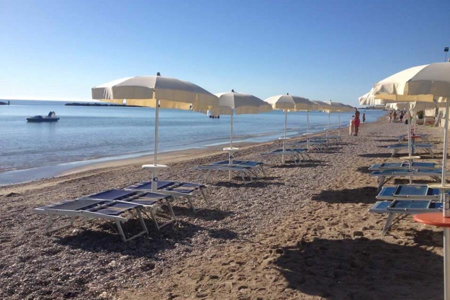 Villaggio Paradiso  – photo 2