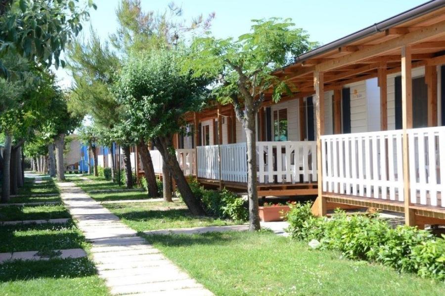 Villaggio Paradiso  – photo 3