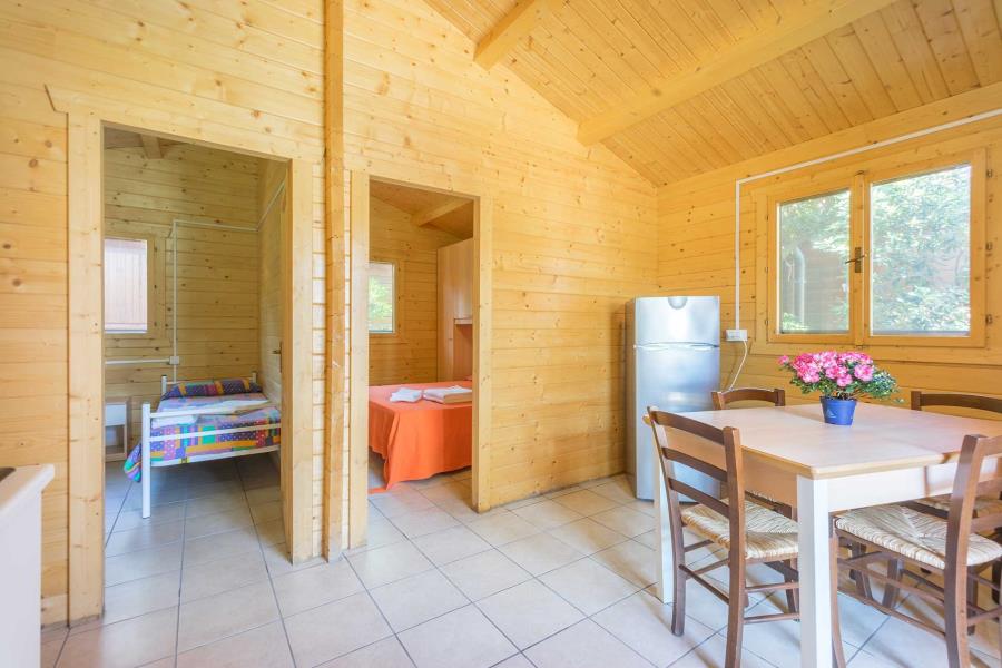 Camping Pineta – Foto 4
