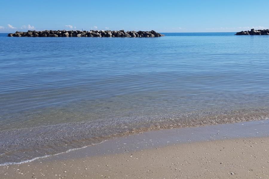 Camping 4 Cerchi  – Foto 18