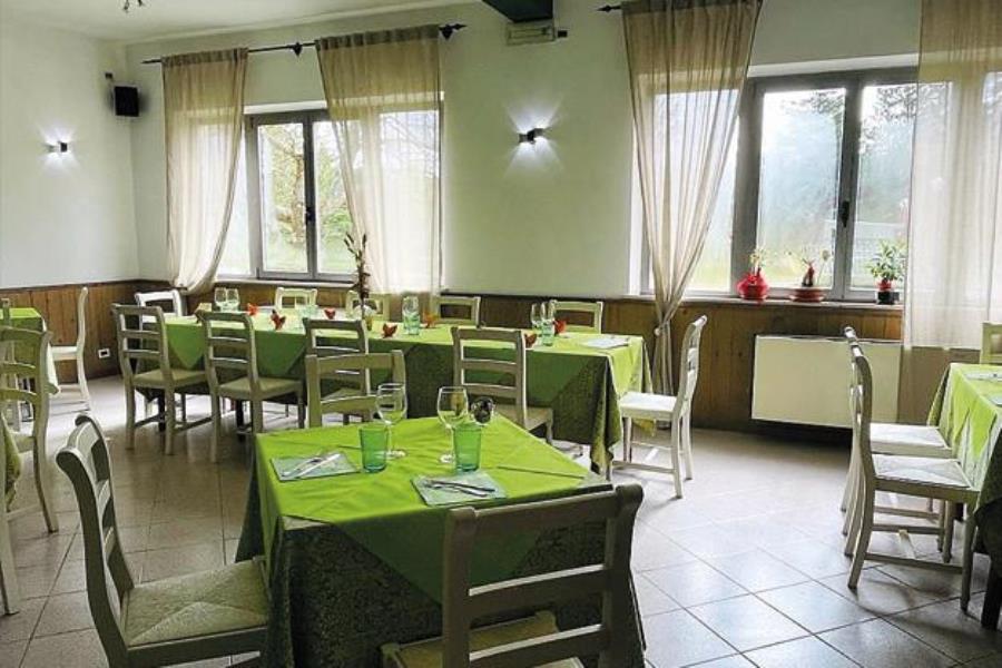 Villaggio Camping Quattro Stagioni  – foto 5