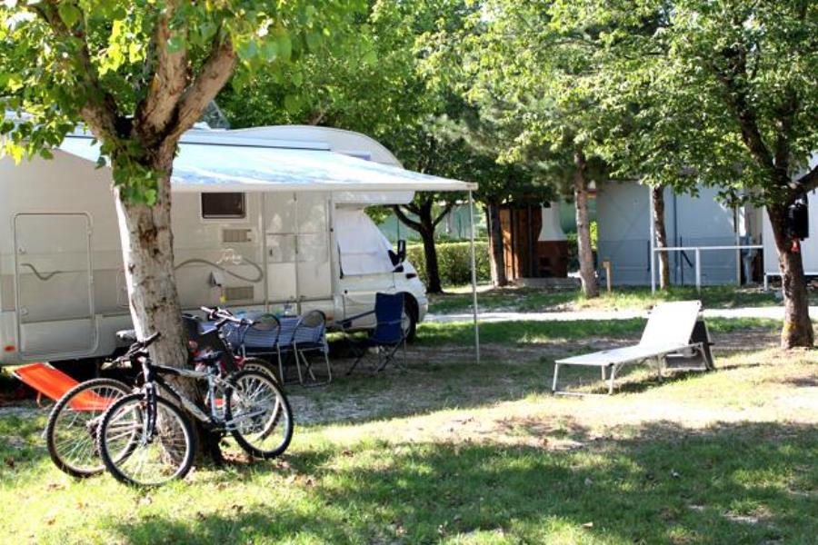 Villaggio Camping Quattro Stagioni  – foto 6
