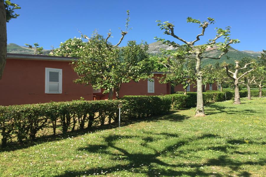 Villaggio Camping Quattro Stagioni  – foto 7
