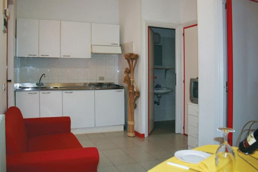 Villaggio Camping Quattro Stagioni  – foto 2