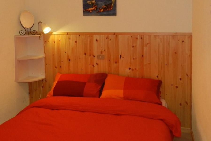 Villaggio Camping Quattro Stagioni  – foto 3