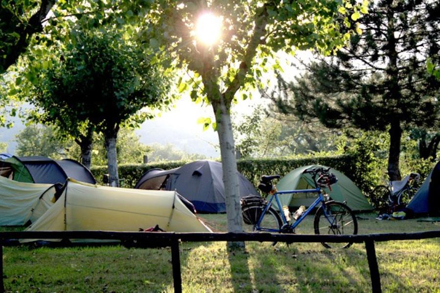 Villaggio Camping Quattro Stagioni  – foto 4