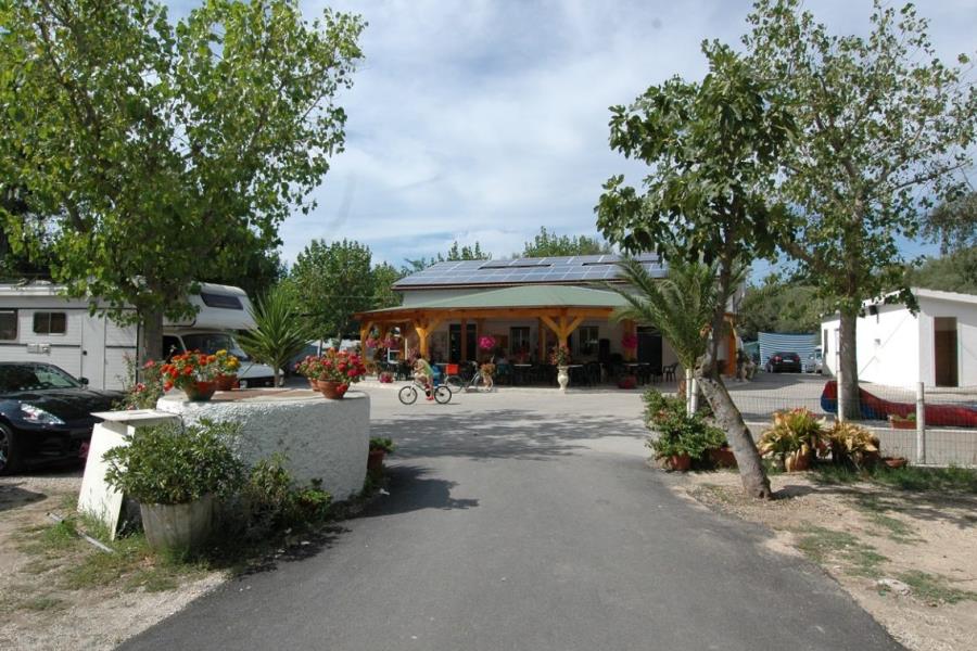 Camping Regina – photo 5