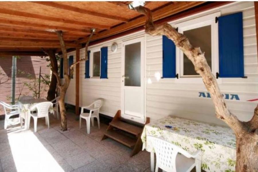 Camping Reno – foto 1