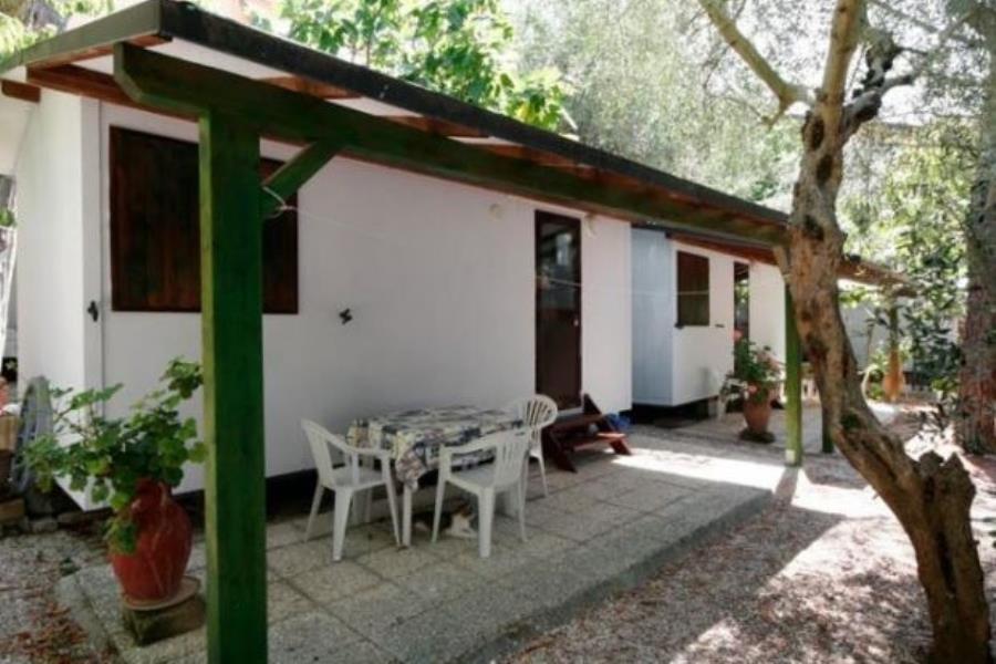 Camping Reno – foto 2