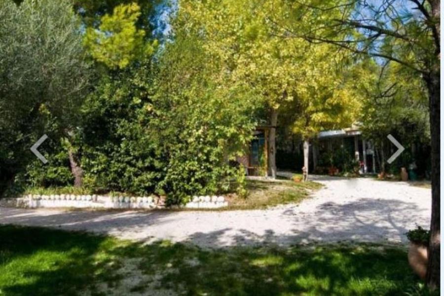 Camping Reno – foto 3