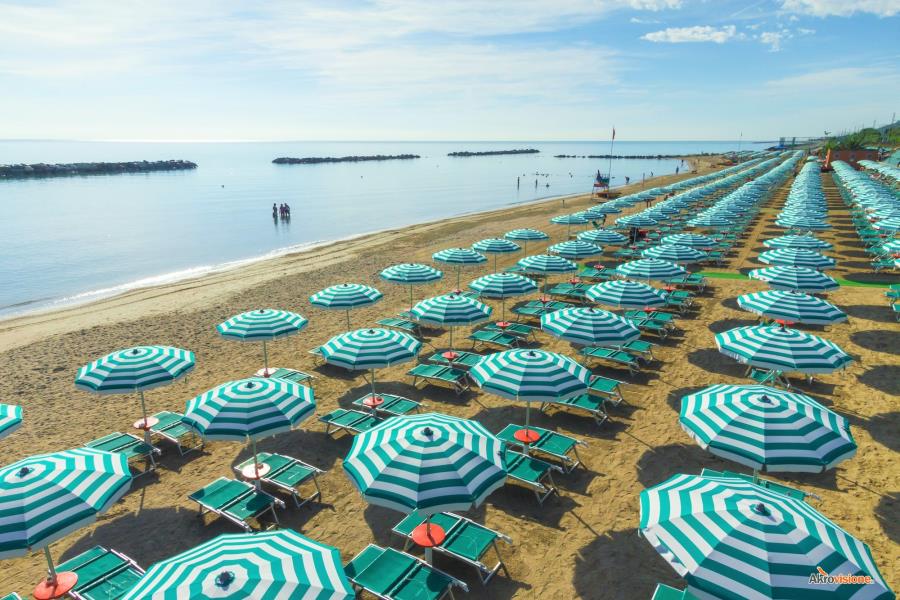Centro Vacanze Riva Verde  – foto 3