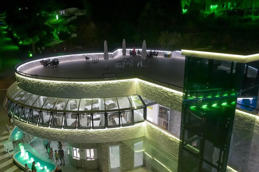 Centro Vacanze Riva Verde  – foto 4