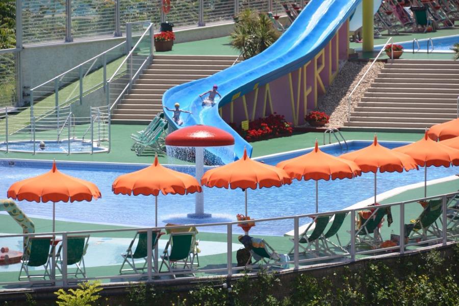 Centro Vacanze Riva Verde  – foto 6