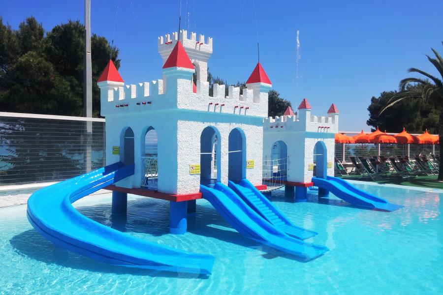 Centro Vacanze Riva Verde  – foto 7