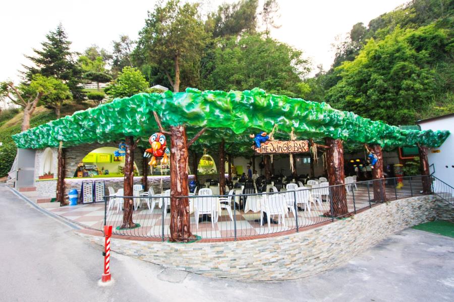 Centro Vacanze Riva Verde  – foto 8