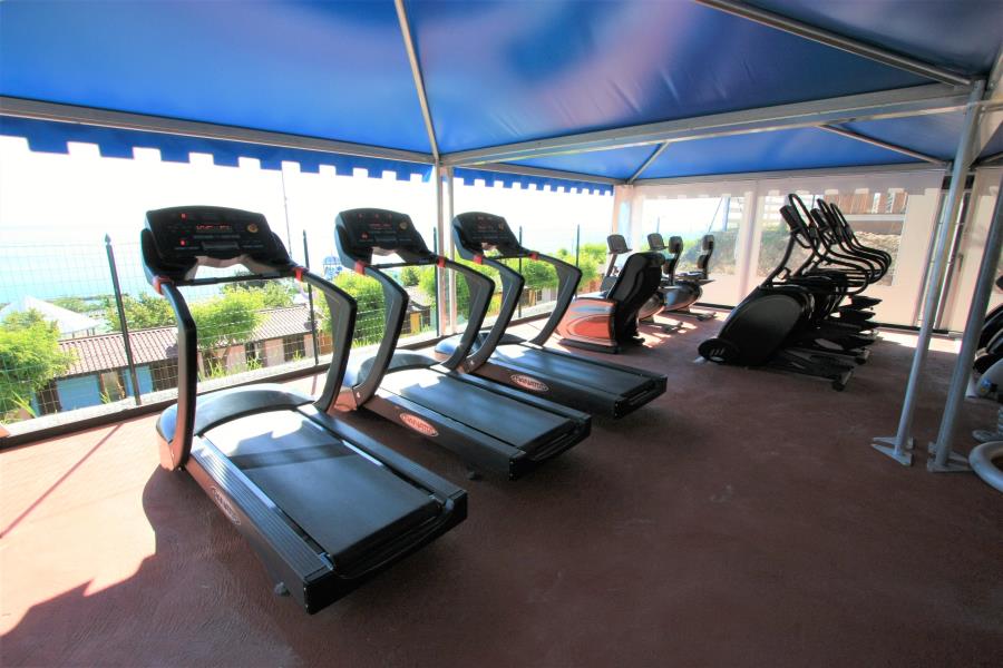 Centro Vacanze Riva Verde  – foto 11