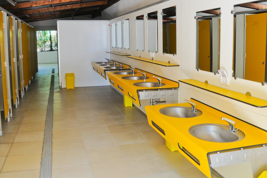 Camping Riviera Village – photo 1