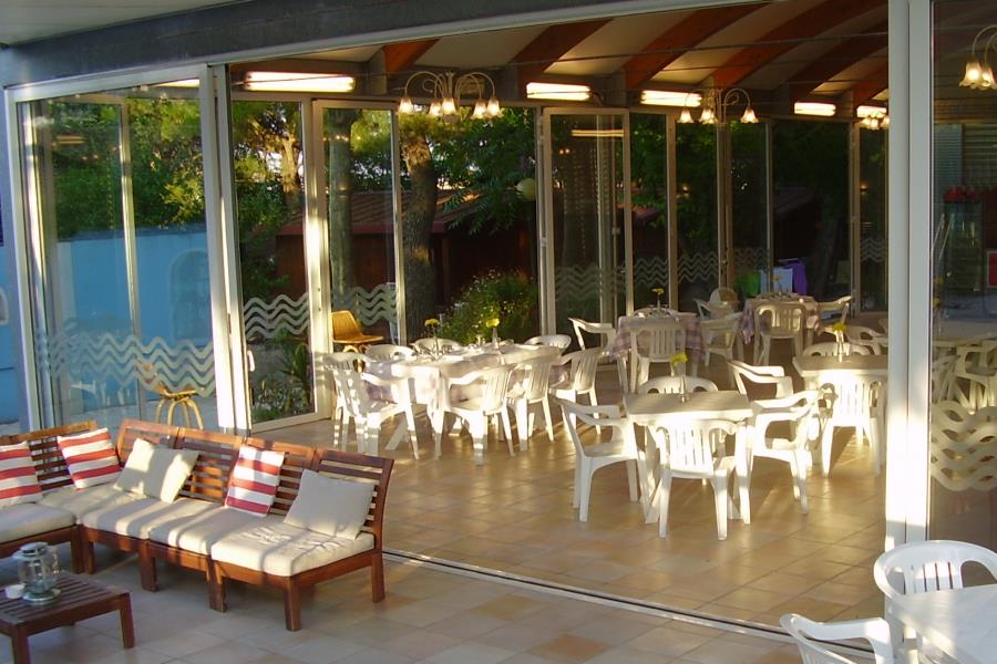 Camping Riviera Village – photo 2