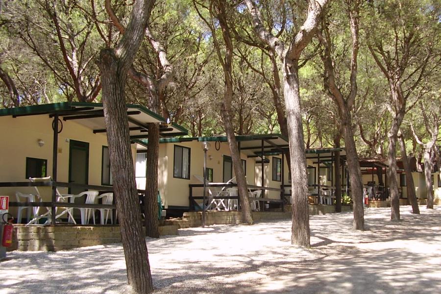 Camping Riviera Village – photo 3