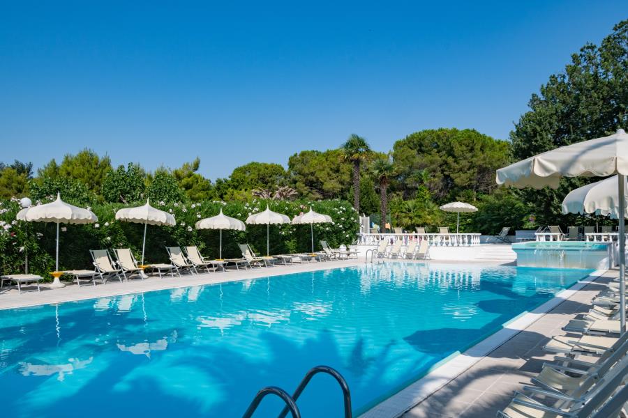 Camping Riviera Village – photo 6
